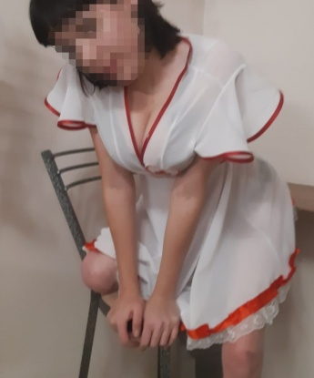 Анкета проститутки Ева - город Михайловка, 23 года, №8582