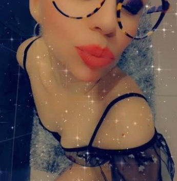 Анкета проститутки Яня - город Михайловка, 40 лет, №8897